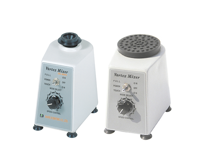 General Instrument,Vortex Mixer